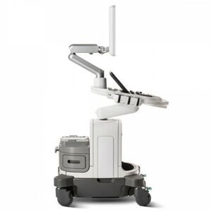 УЗИ аппарат Philips Affiniti 70